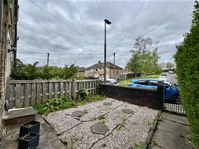 Picture 20